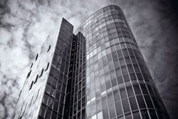 66fb205969139697704baf2c Architecture 1 66fb205969139697704baf2c Architecture 1