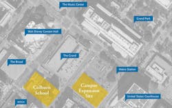 66fb2059f503dd233e7668c0 Colburn3 66fb2059f503dd233e7668c0 Colburn3