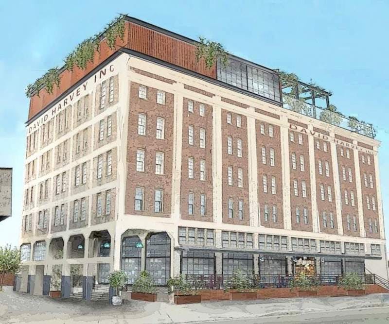 66fb205af503ddea5d7668c1 Soho20warehouse