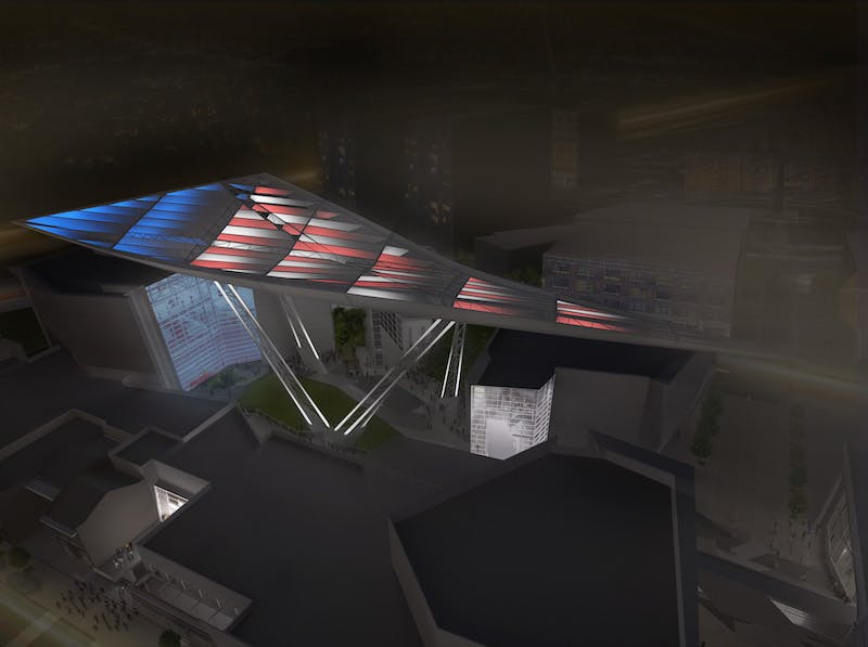 66fb205b1bbf3cb7475438b1 Canopyofpeace2