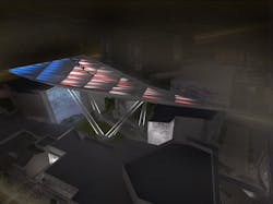 66fb205b1bbf3cb7475438b1 Canopyofpeace2 66fb205b1bbf3cb7475438b1 Canopyofpeace2