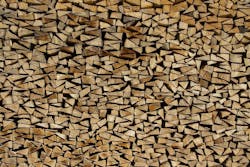 66fb205b46a0231bc513da6c Timber 2 66fb205b46a0231bc513da6c Timber 2