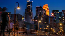 Minnesota