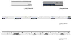 66fb205b69139663a64baf38 Crossroadsbusinesscenter 66fb205b69139663a64baf38 Crossroadsbusinesscenter