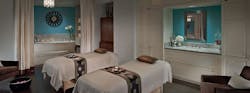 The latest data in the multifamily ‘amenities war’ The latest data in the multifamily ‘amenities war’