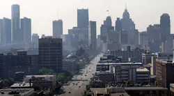Detroit 2361585 960 720