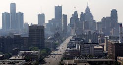 66fb205b816f269f8ac3b0f6 Detroit2361585 960 720 66fb205b816f269f8ac3b0f6 Detroit2361585 960 720