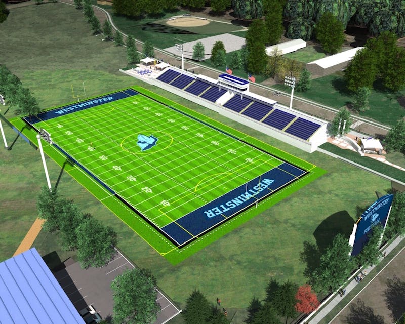 66fb205c2ac3a5b512199cfa Artist20rendering20of20westminster20athletic20stad