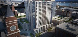 66fb205c46a023098713da6e Pioneersquare 66fb205c46a023098713da6e Pioneersquare