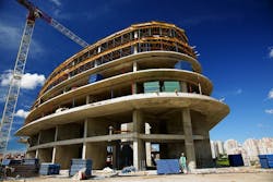 66fb205c46a0235aed13da6d Construction 27 66fb205c46a0235aed13da6d Construction 27