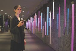 66fb205f2ac3a55abe199cfb Colorspace201 66fb205f2ac3a55abe199cfb Colorspace201