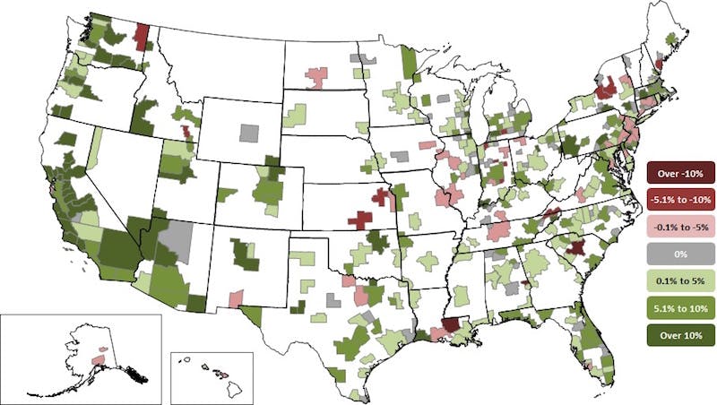 66fb205f52301845bb076fd3 Metro Empl 1802 Map