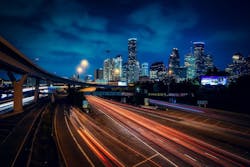 66fb205f523018b3ca076fd2 Houston 0 66fb205f523018b3ca076fd2 Houston 0
