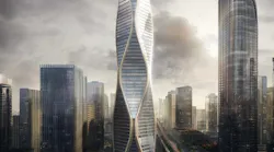 Hangzhou Wangchao