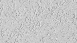 Stucco