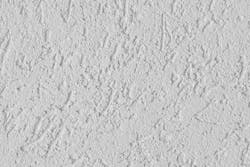 66fb205f816f26755fc3b0fd Stucco 0 66fb205f816f26755fc3b0fd Stucco 0