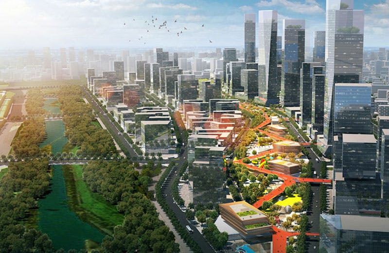 66fb205f816f269452c3b0fe Mawanmile1