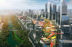 66fb205f816f269452c3b0fe Mawanmile1 66fb205f816f269452c3b0fe Mawanmile1