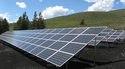 Solar