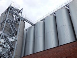 66fb20601bbf3c69575438b6 Brewery377019 960 720 66fb20601bbf3c69575438b6 Brewery377019 960 720