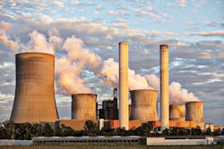 66fb206046a0239d2813da79 Powerplant 66fb206046a0239d2813da79 Powerplant