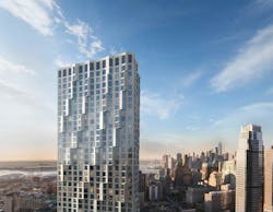 66fb2060783cc9ccf2d81041 11hoyt1 66fb2060783cc9ccf2d81041 11hoyt1