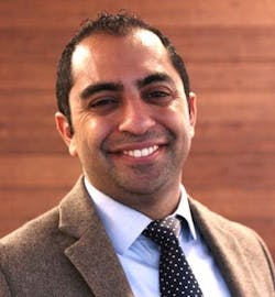 66fb2060783cc9fcd7d81046 Andrew20ibrahim20md202 66fb2060783cc9fcd7d81046 Andrew20ibrahim20md202