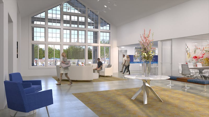 66fb2060816f26c94cc3b102 Switzenbaum Sycamore Tyvola 4k Upscale 03