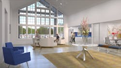 66fb2060816f26c94cc3b102 Switzenbaum Sycamore Tyvola 4k Upscale 03 66fb2060816f26c94cc3b102 Switzenbaum Sycamore Tyvola 4k Upscale 03