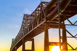 66fb2060f503dd5e437668d0 Bridge 0 66fb2060f503dd5e437668d0 Bridge 0