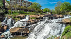Greenville