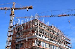 66fb2061816f266f4cc3b103 Construction 29 66fb2061816f266f4cc3b103 Construction 29