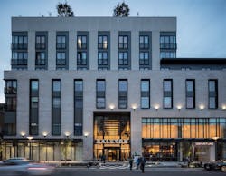 66fb20622ac3a545e5199d05 Halcyon20hotel 1 66fb20622ac3a545e5199d05 Halcyon20hotel 1