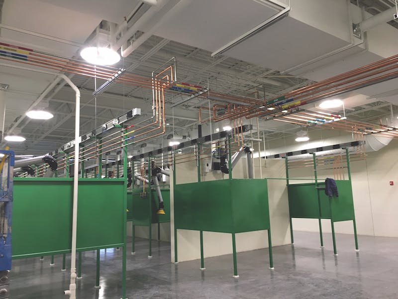 66fb20625230187fe8076fd8 Ewc20ctec20shop202 6x4