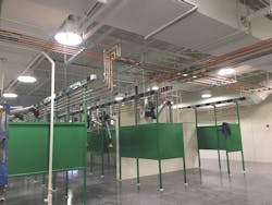 66fb20625230187fe8076fd8 Ewc20ctec20shop202 6x4 66fb20625230187fe8076fd8 Ewc20ctec20shop202 6x4