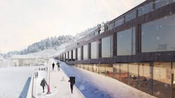 66fb2062783cc9e86bd81048 Big5 66fb2062783cc9e86bd81048 Big5