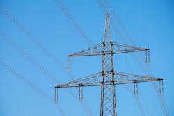 66fb2062816f2683c3c3b109 Eletricity 66fb2062816f2683c3c3b109 Eletricity