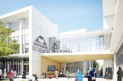 66fb20631a3f595cb9d50d8f Advancedlearningschool 66fb20631a3f595cb9d50d8f Advancedlearningschool