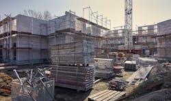 66fb20633695551f5c422549 Construction 31 66fb20633695551f5c422549 Construction 31