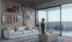 MAA, Greystar the nation’s largest apartment owner, developer MAA, Greystar the nation’s largest apartment owner, developer