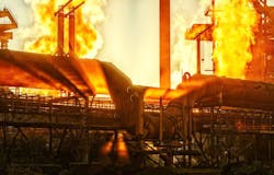 66fb206336955576a9422548 Steel20mill 66fb206336955576a9422548 Steel20mill