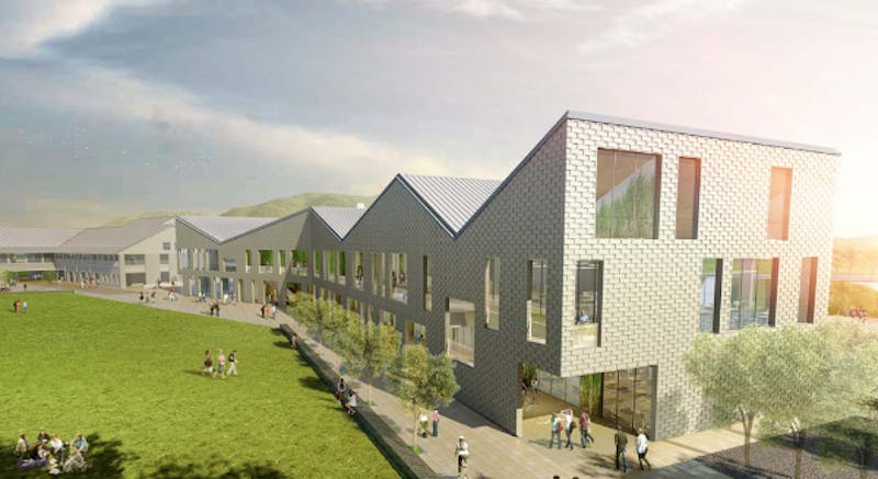 66fb2063816f26064cc3b10b Uofhawaii2