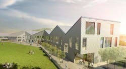 66fb2063816f26064cc3b10b Uofhawaii2 66fb2063816f26064cc3b10b Uofhawaii2