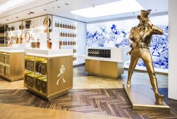 66fb206469139674a34baf4c 02 02 18 Bloom Jw Mia 0012 66fb206469139674a34baf4c 02 02 18 Bloom Jw Mia 0012