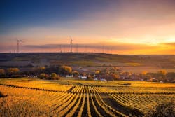 66fb2064f503dd2c0b7668d6 Wind 4 66fb2064f503dd2c0b7668d6 Wind 4