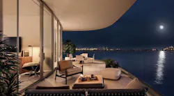 Una Residences2