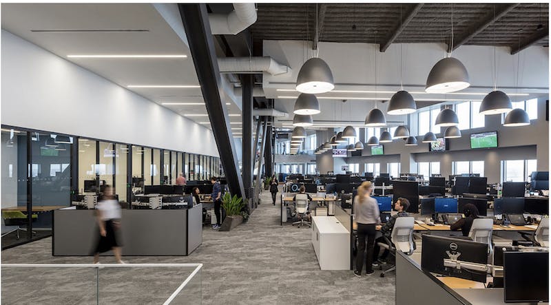 66fb20651bbf3c26a05438bc Screen20shot202018042220at206