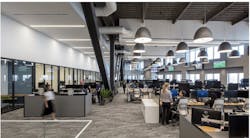 66fb20651bbf3c26a05438bc Screen20shot202018042220at206 66fb20651bbf3c26a05438bc Screen20shot202018042220at206