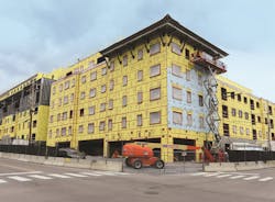 66fb20651bbf3c4b185438bd Denselement2020photo201 66fb20651bbf3c4b185438bd Denselement2020photo201