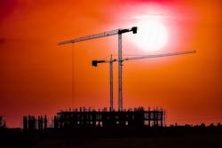 66fb20651bbf3c86615438bb Cranes 0 66fb20651bbf3c86615438bb Cranes 0